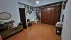 Foto 10 de Apartamento com 2 Quartos à venda, 93m² em Flamengo, Rio de Janeiro