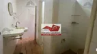 Foto 16 de Sobrado com 2 Quartos à venda, 100m² em Vila Bertioga, São Paulo