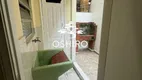 Foto 18 de Casa com 2 Quartos para alugar, 87m² em Macuco, Santos