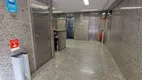 Foto 24 de Sala Comercial para venda ou aluguel, 143m² em Centro, São Paulo