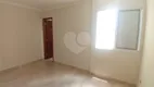 Foto 17 de Casa de Condomínio com 2 Quartos à venda, 108m² em Tremembé, São Paulo