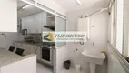 Foto 27 de Apartamento com 3 Quartos à venda, 116m² em Cambuí, Campinas