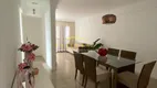 Foto 5 de Apartamento com 3 Quartos à venda, 80m² em Luís Anselmo, Salvador