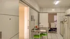 Foto 6 de Apartamento com 3 Quartos à venda, 108m² em Fátima, Fortaleza