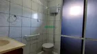 Foto 11 de Casa com 2 Quartos à venda, 70m² em Rio da Luz, Jaraguá do Sul