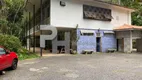 Foto 14 de Casa com 6 Quartos à venda, 2000m² em São Conrado, Rio de Janeiro