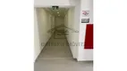 Foto 6 de Apartamento com 2 Quartos à venda, 41m² em Vila Gomes Cardim, São Paulo