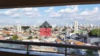 Foto 5 de Apartamento com 3 Quartos à venda, 100m² em Vila Nair, São Paulo