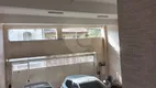 Foto 12 de Sobrado com 3 Quartos à venda, 350m² em Jardim Santa Beatriz, Guarulhos