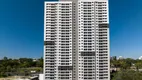 Foto 25 de Apartamento com 3 Quartos à venda, 67m² em Lapa, São Paulo