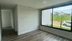 Foto 16 de Casa de Condomínio com 4 Quartos para alugar, 408m² em Gran Royalle, Lagoa Santa