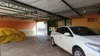 Foto 3 de Sobrado com 1 Quarto à venda, 112m² em Parque Residencial Francisco Lopes Iglesia, Nova Odessa