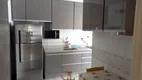 Foto 16 de Apartamento com 2 Quartos para alugar, 65m² em Moema, São Paulo