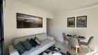 Foto 5 de Apartamento com 2 Quartos à venda, 56m² em Vila Ipiranga, Londrina