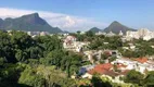 Foto 8 de Casa com 4 Quartos à venda, 1100m² em Leblon, Rio de Janeiro