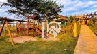 Foto 70 de Casa de Condomínio com 3 Quartos à venda, 200m² em Condominio Terras do Vale, Caçapava