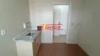 Foto 11 de Apartamento com 2 Quartos para alugar, 60m² em Centro, Guarulhos