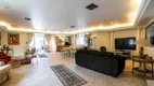 Foto 21 de Casa de Condomínio com 5 Quartos para venda ou aluguel, 1200m² em VILLAGE SANS SOUCI, Valinhos