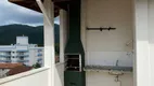 Foto 15 de Apartamento com 3 Quartos à venda, 190m² em Itaguá, Ubatuba