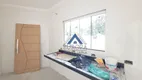 Foto 12 de Casa com 3 Quartos à venda, 85m² em Residencial Veneza, Londrina