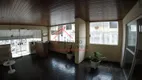 Foto 3 de Apartamento com 2 Quartos à venda, 81m² em Barão Geraldo, Campinas
