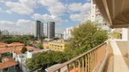 Foto 7 de Apartamento com 3 Quartos à venda, 287m² em Pinheiros, São Paulo