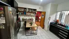 Foto 13 de Casa com 3 Quartos à venda, 151m² em Jardim Europa, Sorocaba