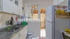 Foto 8 de Apartamento com 2 Quartos à venda, 95m² em Castelo, Belo Horizonte