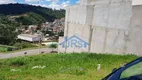 Foto 3 de Lote/Terreno à venda, 150m² em Chácara Jaguari Fazendinha, Santana de Parnaíba