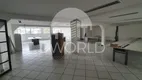 Foto 20 de Prédio Comercial para venda ou aluguel, 1042m² em Vila Palmares, Santo André