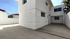 Foto 14 de Casa com 3 Quartos à venda, 241m² em Centro, Sorocaba