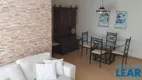 Foto 5 de Apartamento com 2 Quartos à venda, 90m² em Itaim Bibi, São Paulo