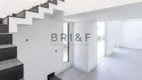 Foto 4 de Casa com 4 Quartos à venda, 686m² em Jardim Cordeiro, São Paulo