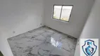 Foto 12 de Casa com 3 Quartos à venda, 120m² em Espirito Santo, Betim