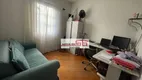 Foto 6 de Sobrado com 3 Quartos à venda, 150m² em Casa Verde, São Paulo