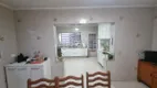 Foto 3 de Casa com 3 Quartos à venda, 195m² em Vila Nova Galvão, São Paulo