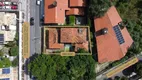 Foto 10 de Lote/Terreno para venda ou aluguel, 440m² em Cocó, Fortaleza