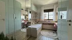 Foto 20 de Apartamento com 2 Quartos à venda, 64m² em Itacorubi, Florianópolis
