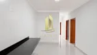 Foto 4 de Casa com 3 Quartos à venda, 108m² em Residencial Moreira Junior, Franca