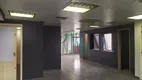 Foto 3 de Sala Comercial para alugar, 129m² em Moema, São Paulo