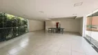 Foto 5 de Apartamento com 3 Quartos à venda, 146m² em Samambaia, Petrópolis