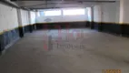 Foto 16 de Prédio Comercial para alugar, 660m² em Casa Verde, São Paulo