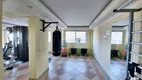 Foto 22 de Apartamento com 2 Quartos à venda, 89m² em Campo da Aviação, Praia Grande