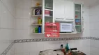 Foto 33 de Sobrado com 3 Quartos à venda, 80m² em Vila Caraguatá, São Paulo