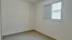 Foto 6 de Apartamento com 2 Quartos à venda, 67m² em Silveira, Santo André