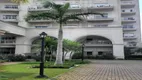 Foto 49 de Sala Comercial para venda ou aluguel, 45m² em Vila Leopoldina, São Paulo