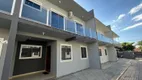 Foto 14 de Casa de Condomínio com 3 Quartos à venda, 94m² em Itacolomi, Balneário Piçarras