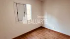 Foto 12 de Apartamento com 3 Quartos à venda, 68m² em Morumbi, São Paulo