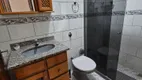 Foto 17 de Casa de Condomínio com 4 Quartos à venda, 140m² em Cosmorama, Mesquita