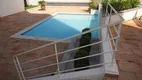 Foto 56 de Apartamento com 3 Quartos à venda, 161m² em Araés, Cuiabá